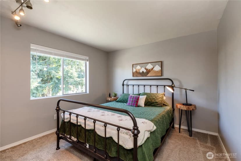 Property photo for 4306 213th Street Ct E, Spanaway photo 22