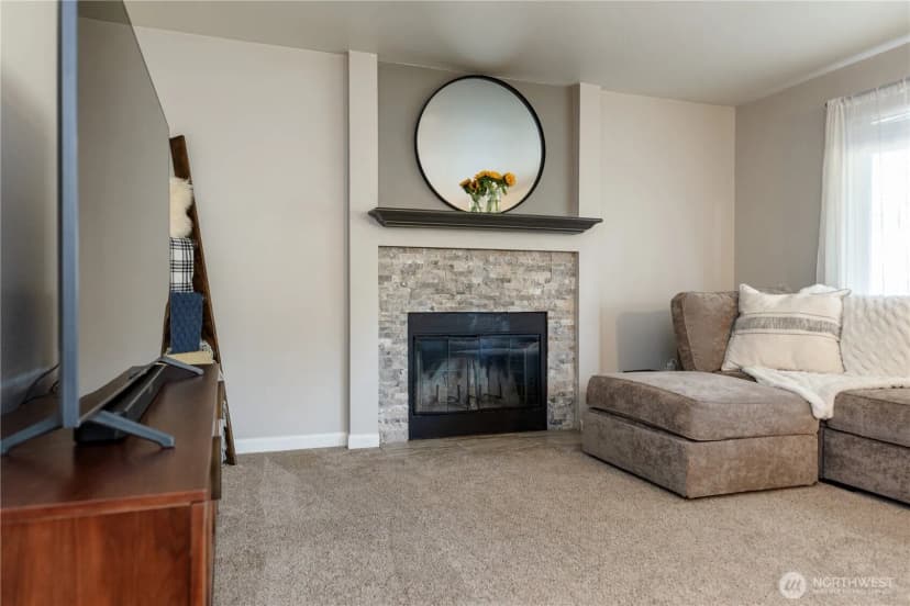 Property photo for 4306 213th Street Ct E, Spanaway photo 15