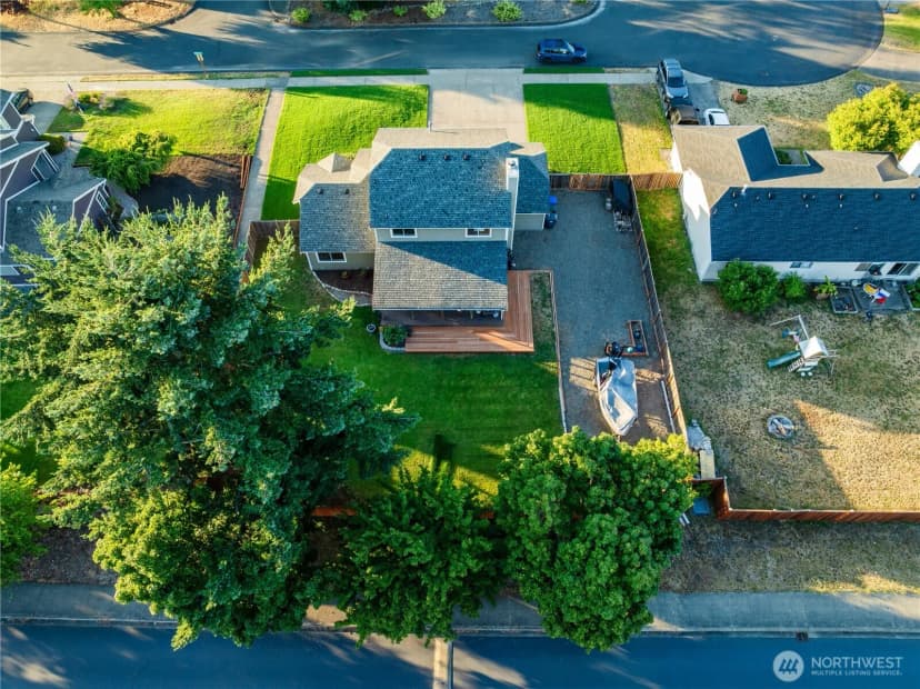 Property photo for 4306 213th Street Ct E, Spanaway photo 34