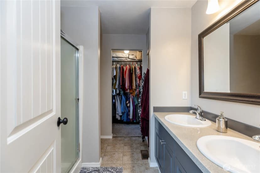 Property photo for 4306 213th Street Ct E, Spanaway photo 28