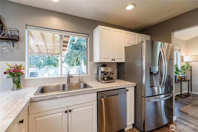 Property photo for 4306 213th Street Ct E, Spanaway photo 11
