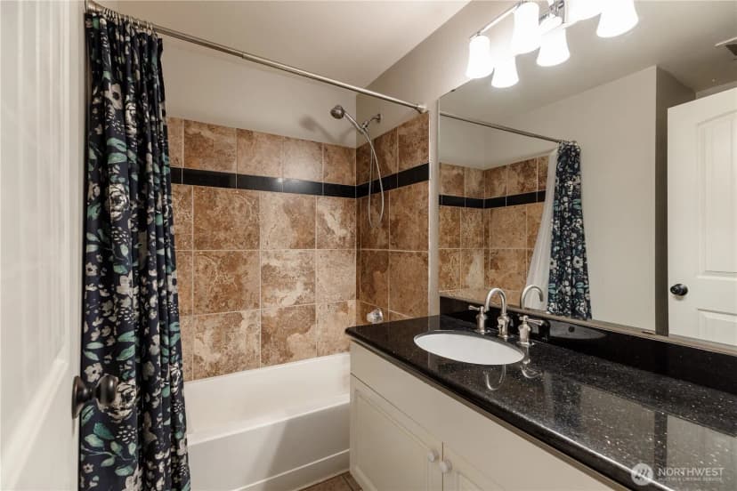 Property photo for 4306 213th Street Ct E, Spanaway photo 24