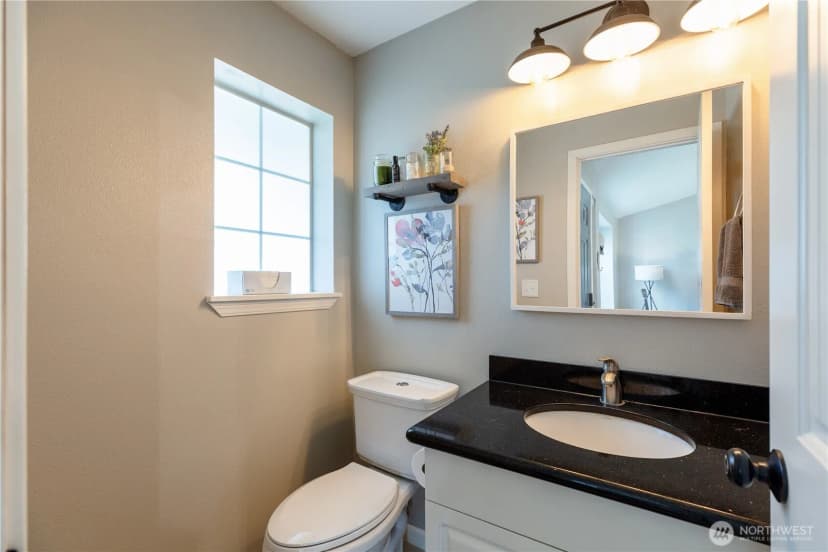 Property photo for 4306 213th Street Ct E, Spanaway photo 17
