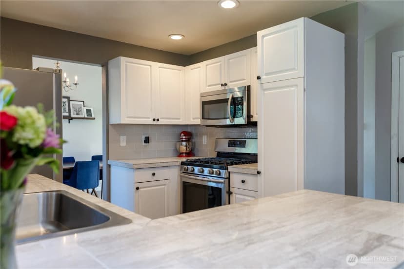 Property photo for 4306 213th Street Ct E, Spanaway photo 10