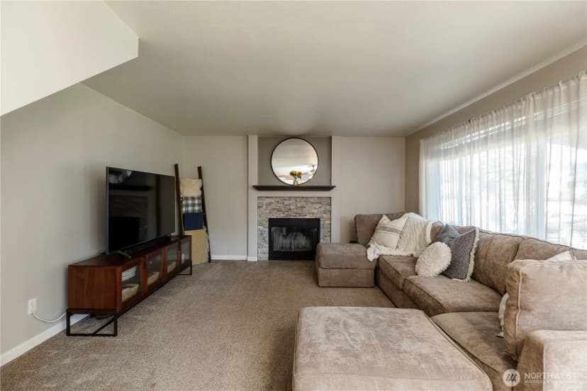 Property photo for 4306 213th Street Ct E, Spanaway photo 16
