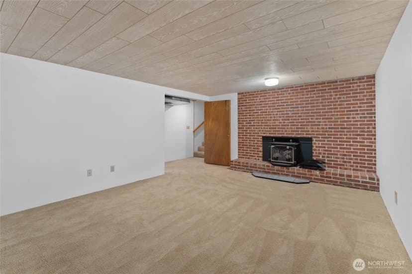 Property photo for 1589 N Ashland Avenue, East Wenatchee photo 26
