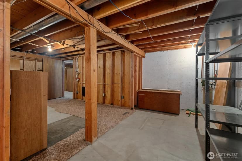 Property photo for 1589 N Ashland Avenue, East Wenatchee photo 37