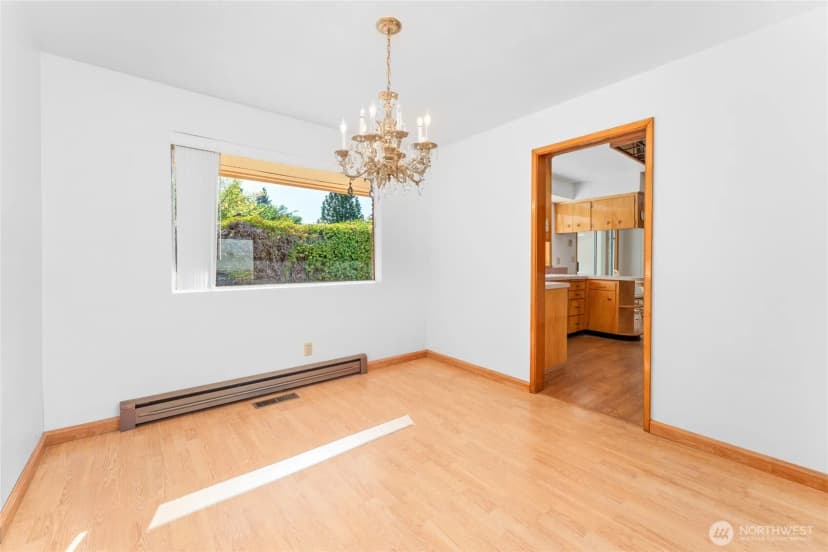 Property photo for 1589 N Ashland Avenue, East Wenatchee photo 11