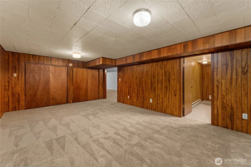 Property photo for 1589 N Ashland Avenue, East Wenatchee photo 30