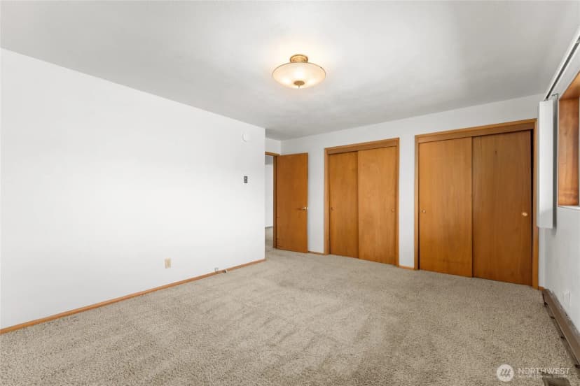 Property photo for 1589 N Ashland Avenue, East Wenatchee photo 18