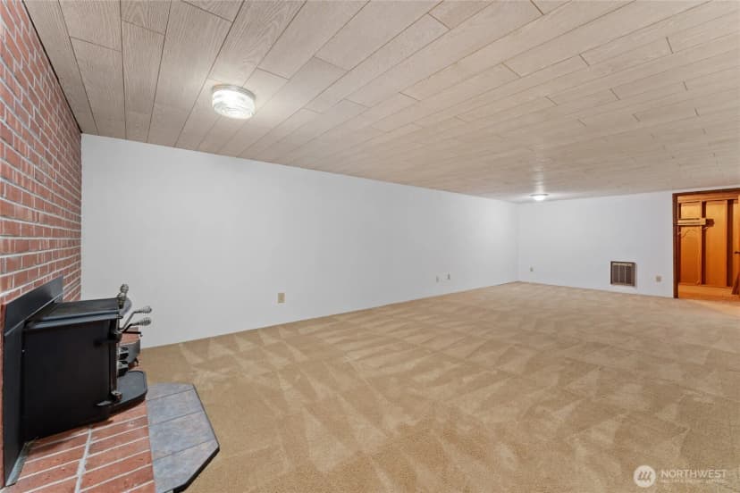 Property photo for 1589 N Ashland Avenue, East Wenatchee photo 27