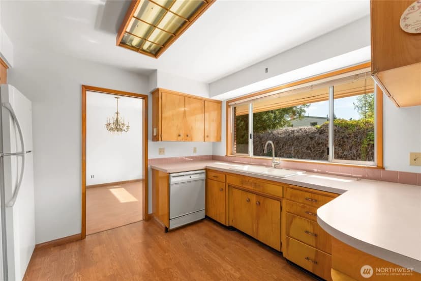 Property photo for 1589 N Ashland Avenue, East Wenatchee photo 13