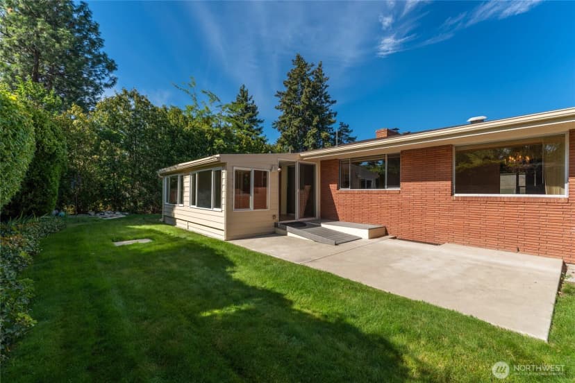 Property photo for 1589 N Ashland Avenue, East Wenatchee photo 6