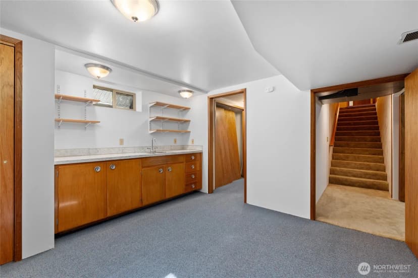 Property photo for 1589 N Ashland Avenue, East Wenatchee photo 34