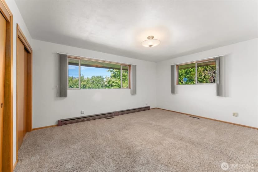 Property photo for 1589 N Ashland Avenue, East Wenatchee photo 17