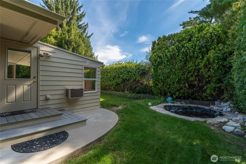 Property photo for 1589 N Ashland Avenue, East Wenatchee photo 7