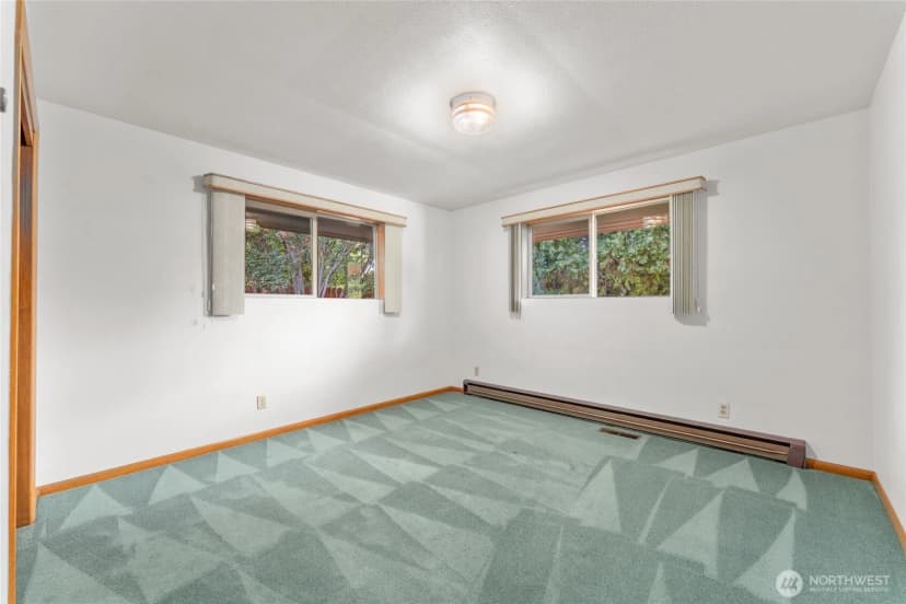 Property photo for 1589 N Ashland Avenue, East Wenatchee photo 19