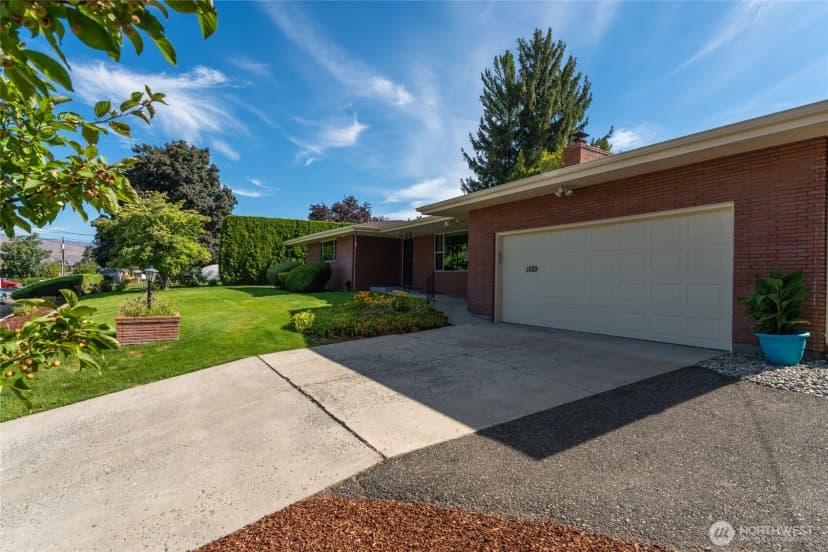 Property photo for 1589 N Ashland Avenue, East Wenatchee photo 39