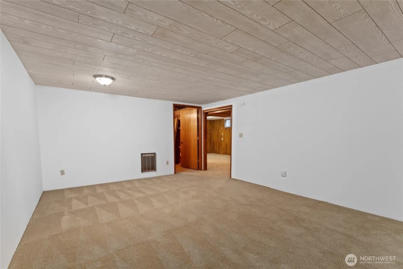 Property photo for 1589 N Ashland Avenue, East Wenatchee photo 28