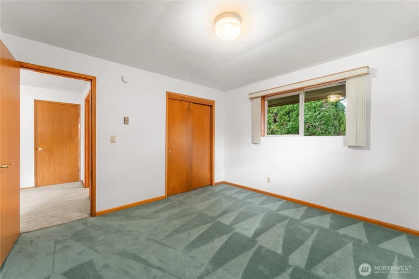 Property photo for 1589 N Ashland Avenue, East Wenatchee photo 20