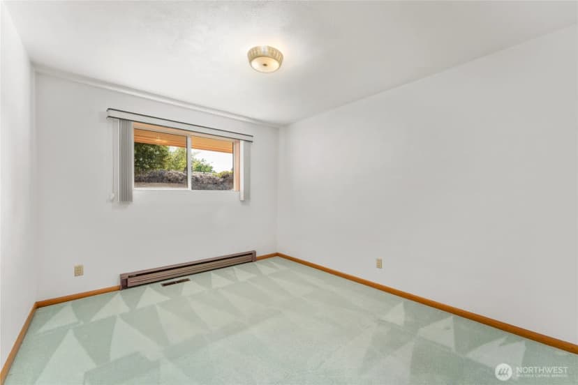 Property photo for 1589 N Ashland Avenue, East Wenatchee photo 21