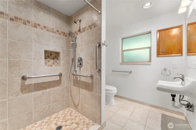 Property photo for 1589 N Ashland Avenue, East Wenatchee photo 22