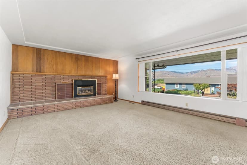 Property photo for 1589 N Ashland Avenue, East Wenatchee photo 8