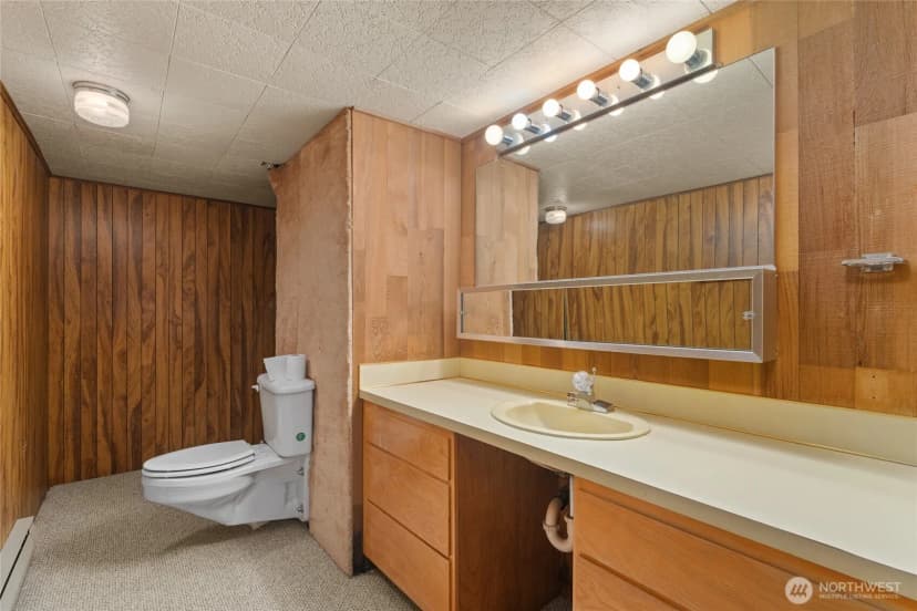 Property photo for 1589 N Ashland Avenue, East Wenatchee photo 31