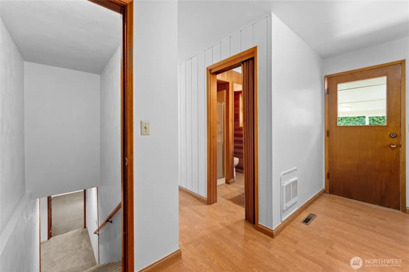 Property photo for 1589 N Ashland Avenue, East Wenatchee photo 25