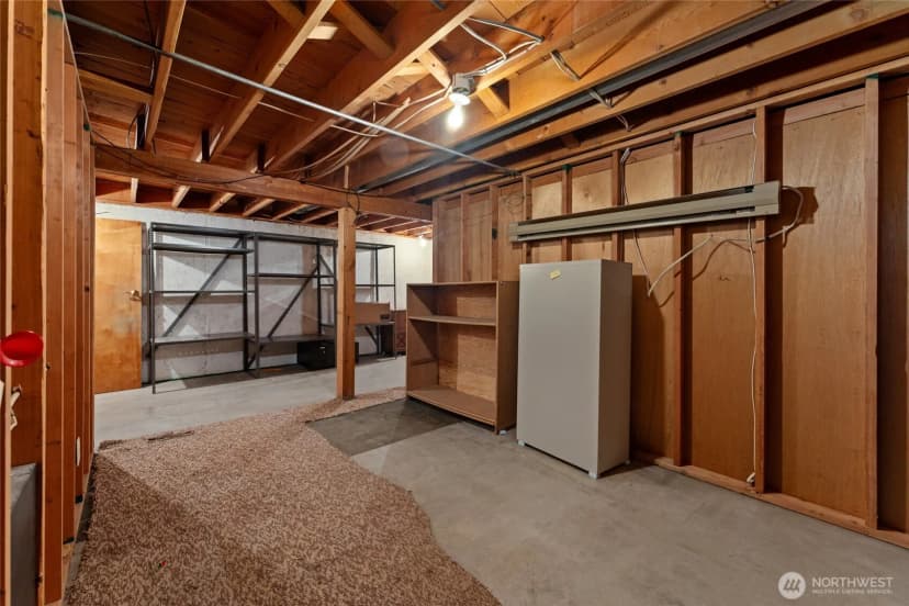 Property photo for 1589 N Ashland Avenue, East Wenatchee photo 36
