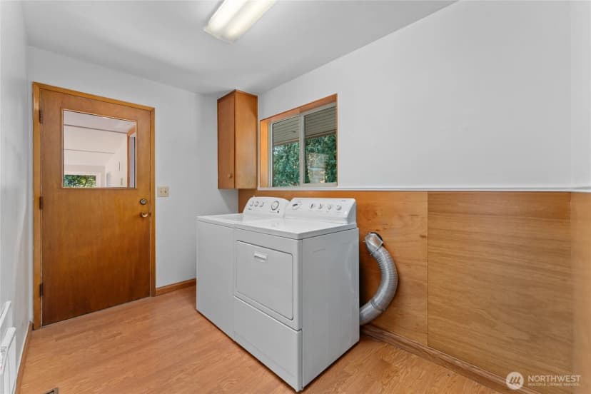 Property photo for 1589 N Ashland Avenue, East Wenatchee photo 38
