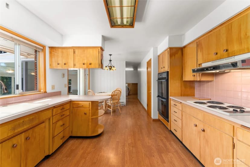 Property photo for 1589 N Ashland Avenue, East Wenatchee photo 14