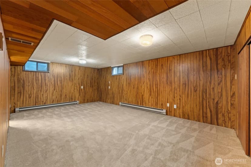 Property photo for 1589 N Ashland Avenue, East Wenatchee photo 29