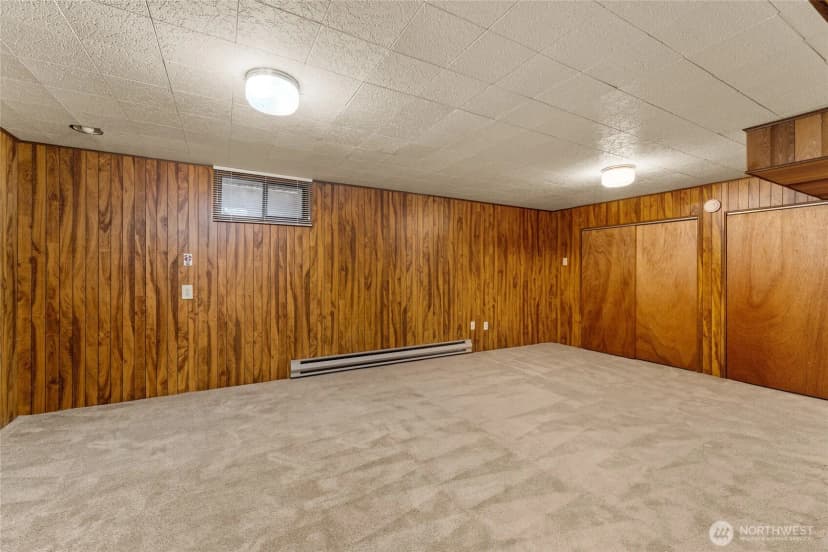 Property photo for 1589 N Ashland Avenue, East Wenatchee photo 32