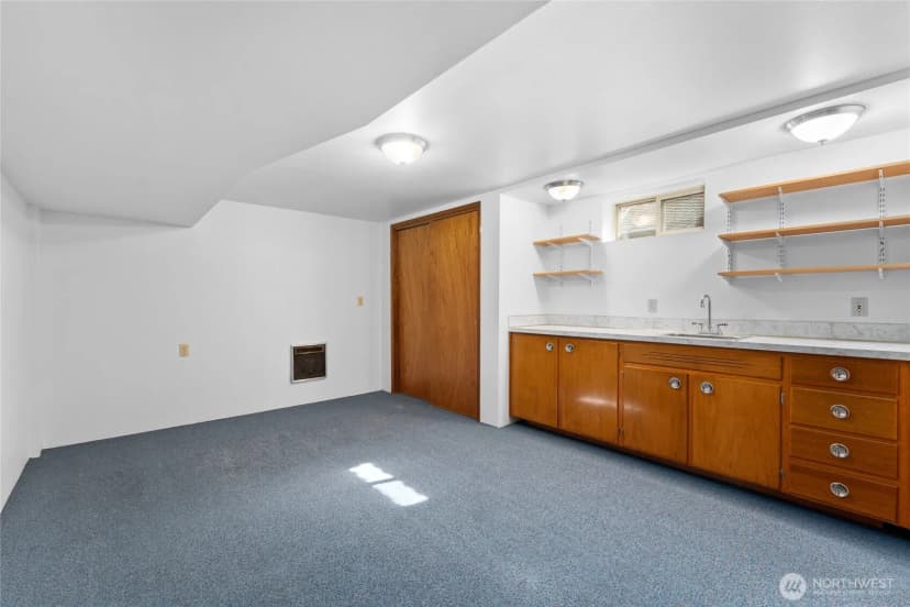 Property photo for 1589 N Ashland Avenue, East Wenatchee photo 33