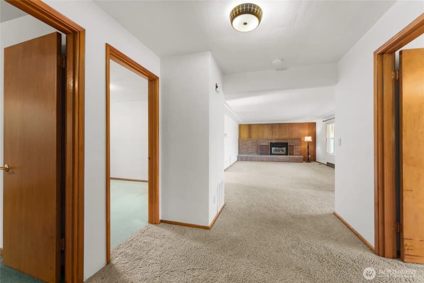 Property photo for 1589 N Ashland Avenue, East Wenatchee photo 23