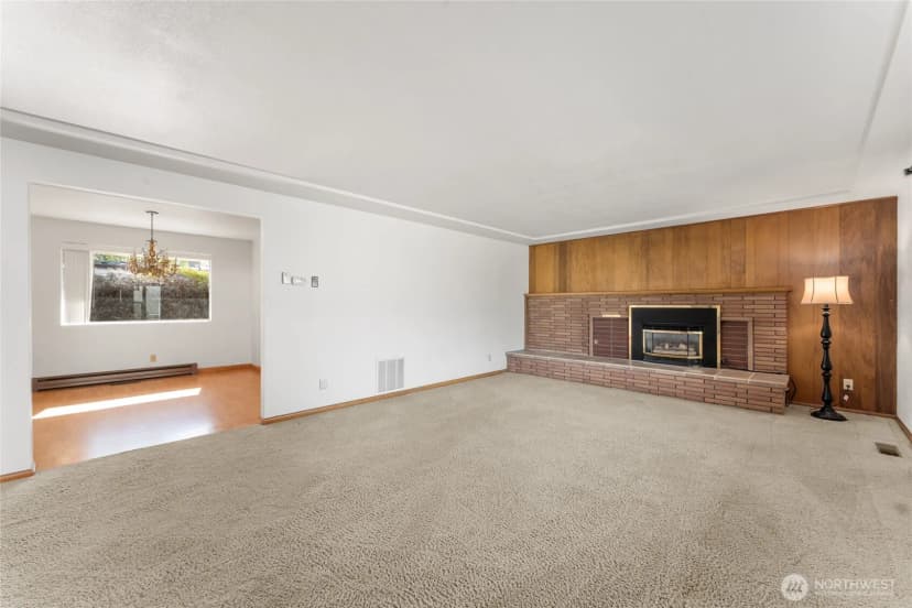 Property photo for 1589 N Ashland Avenue, East Wenatchee photo 10