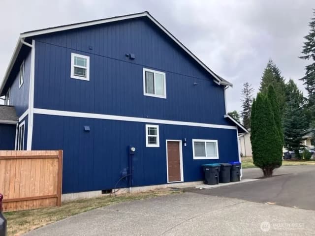Property photo for 1300 Bay, Shelton photo 4
