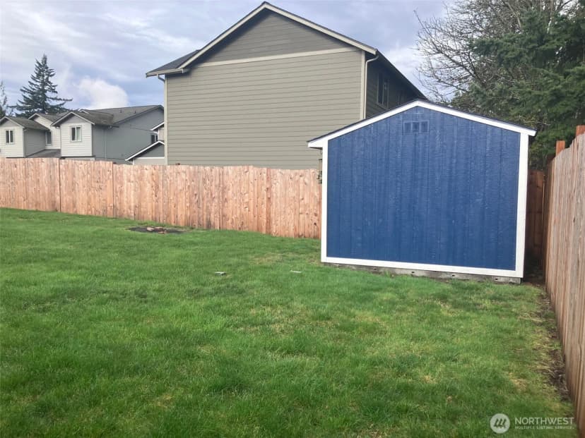 Property photo for 1300 Bay, Shelton photo 9