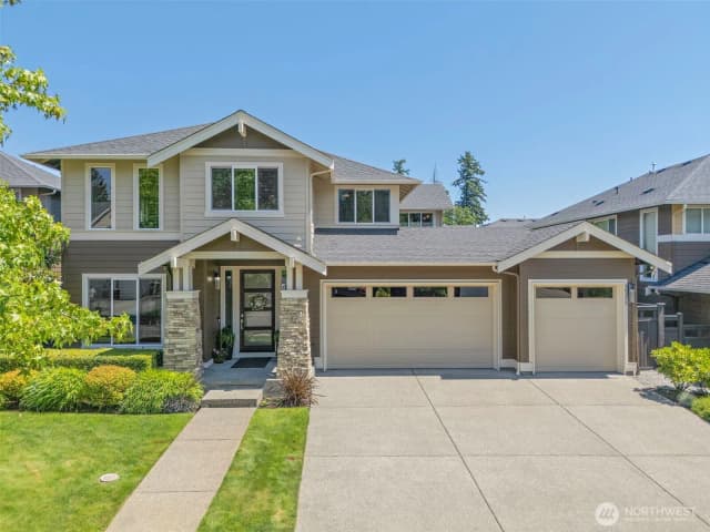 Property photo for 34288 56th Avenue S, Auburn