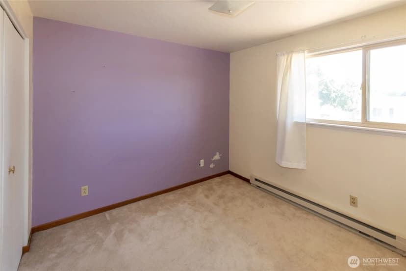 Property photo for 709 Sunrise Drive, Omak photo 11
