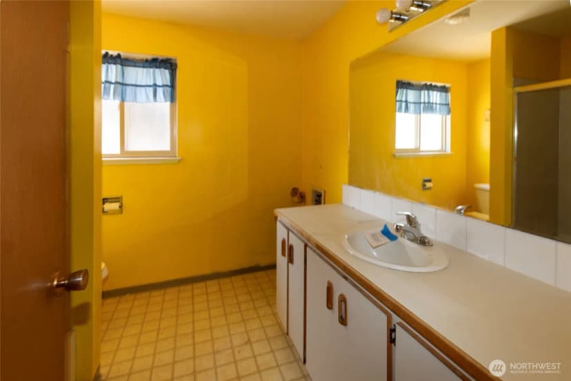Property photo for 709 Sunrise Drive, Omak photo 12