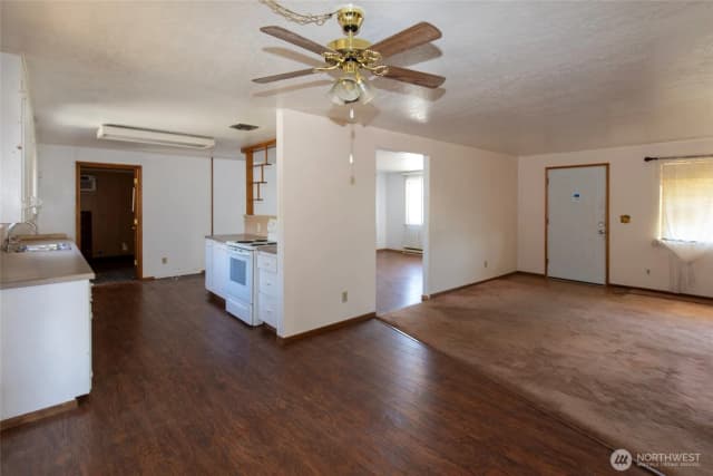 Property photo for 709 Sunrise Drive, Omak photo 3