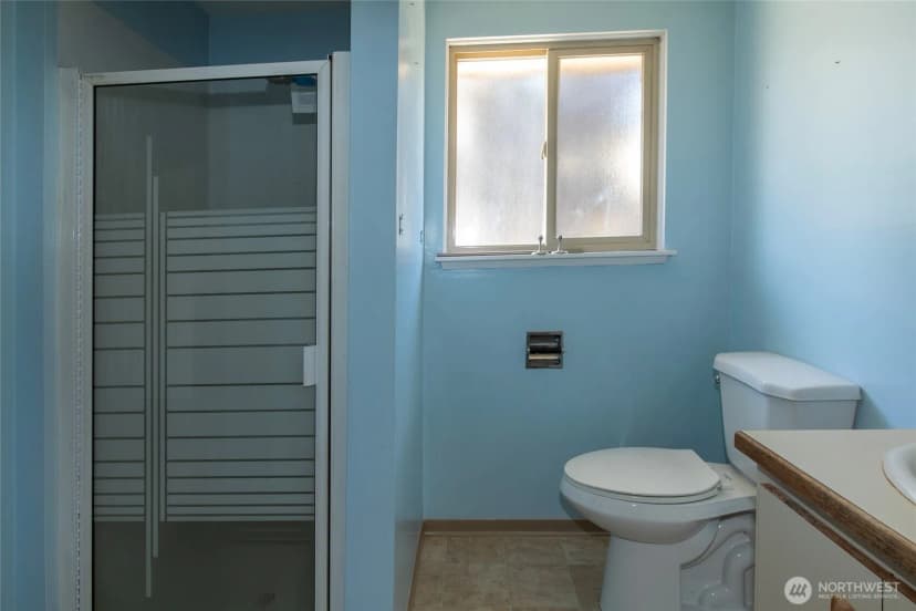 Property photo for 709 Sunrise Drive, Omak photo 9