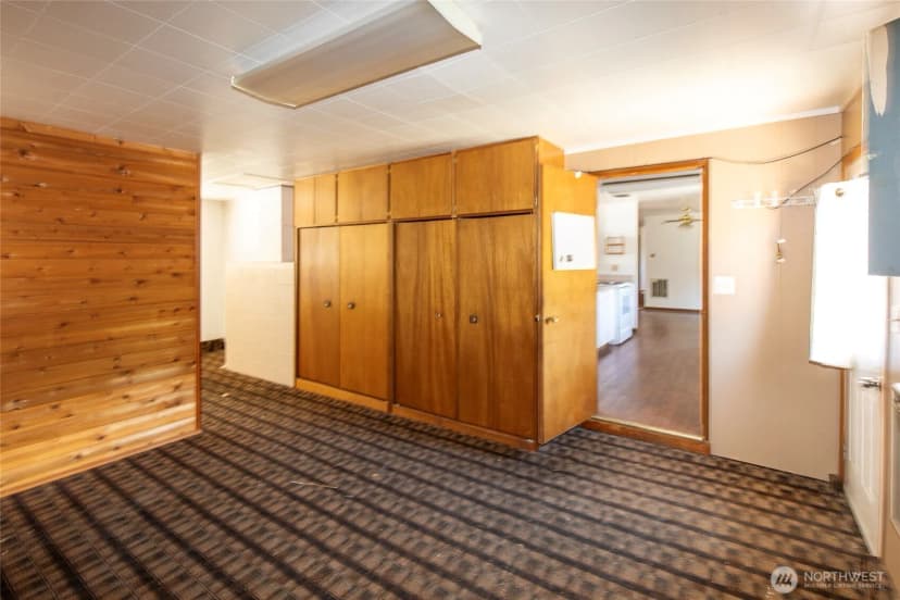 Property photo for 709 Sunrise Drive, Omak photo 13