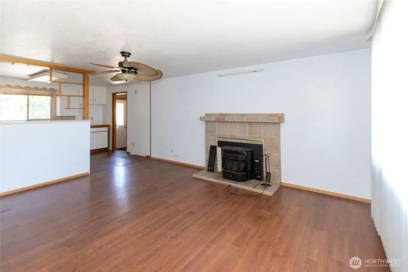 Property photo for 709 Sunrise Drive, Omak photo 7
