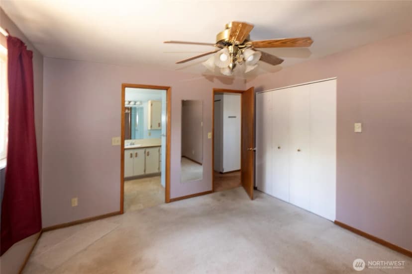 Property photo for 709 Sunrise Drive, Omak photo 8