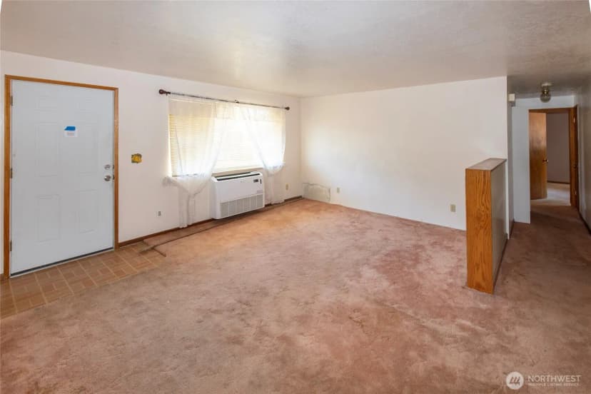 Property photo for 709 Sunrise Drive, Omak photo 4
