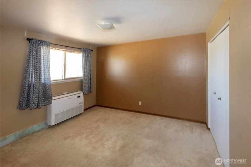 Property photo for 709 Sunrise Drive, Omak photo 10