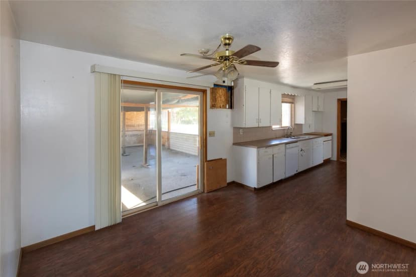 Property photo for 709 Sunrise Drive, Omak photo 6